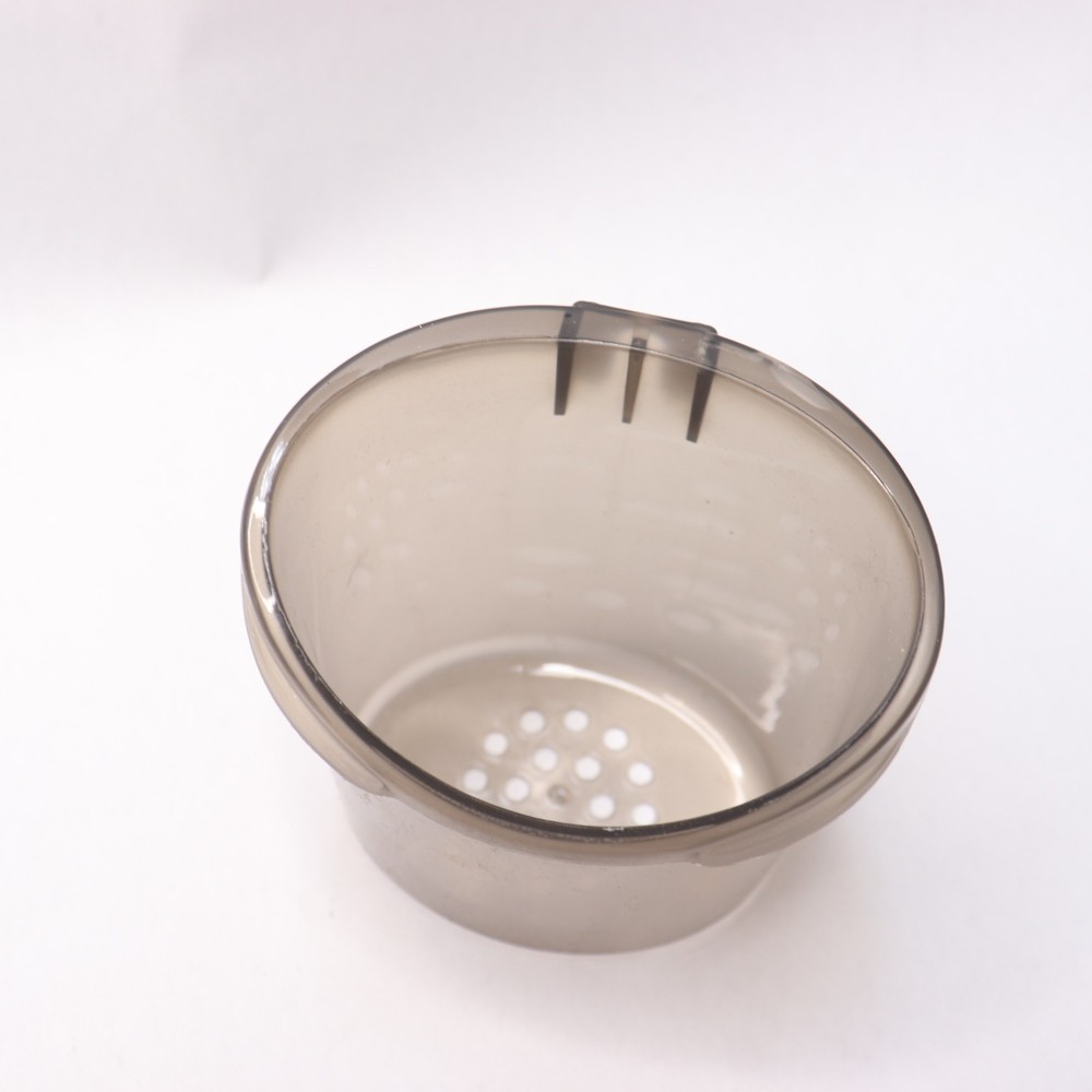 Bathroom Toothbrush Holder - As Shown