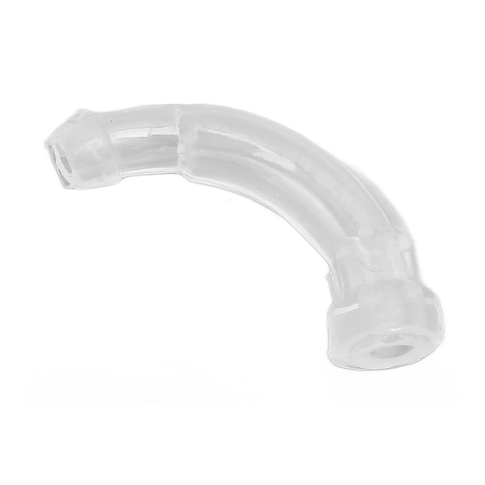 10x Hearing Aid Ear Hook BTE Hearing Aid Hook Replacement For Hearing Aids Part