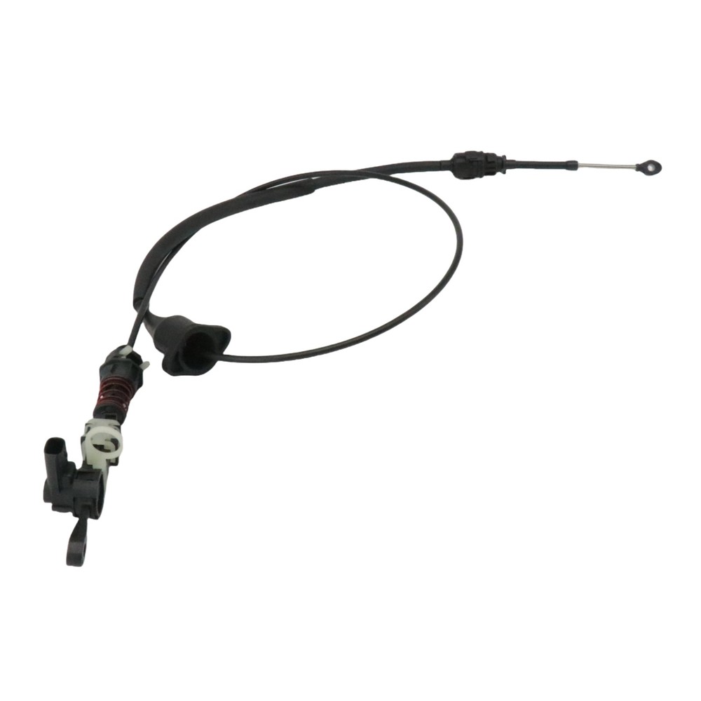 Automatic Transmission Shift Cable For 2001-2003 Dodge Durango 4.7L 5.9L V8- Gas