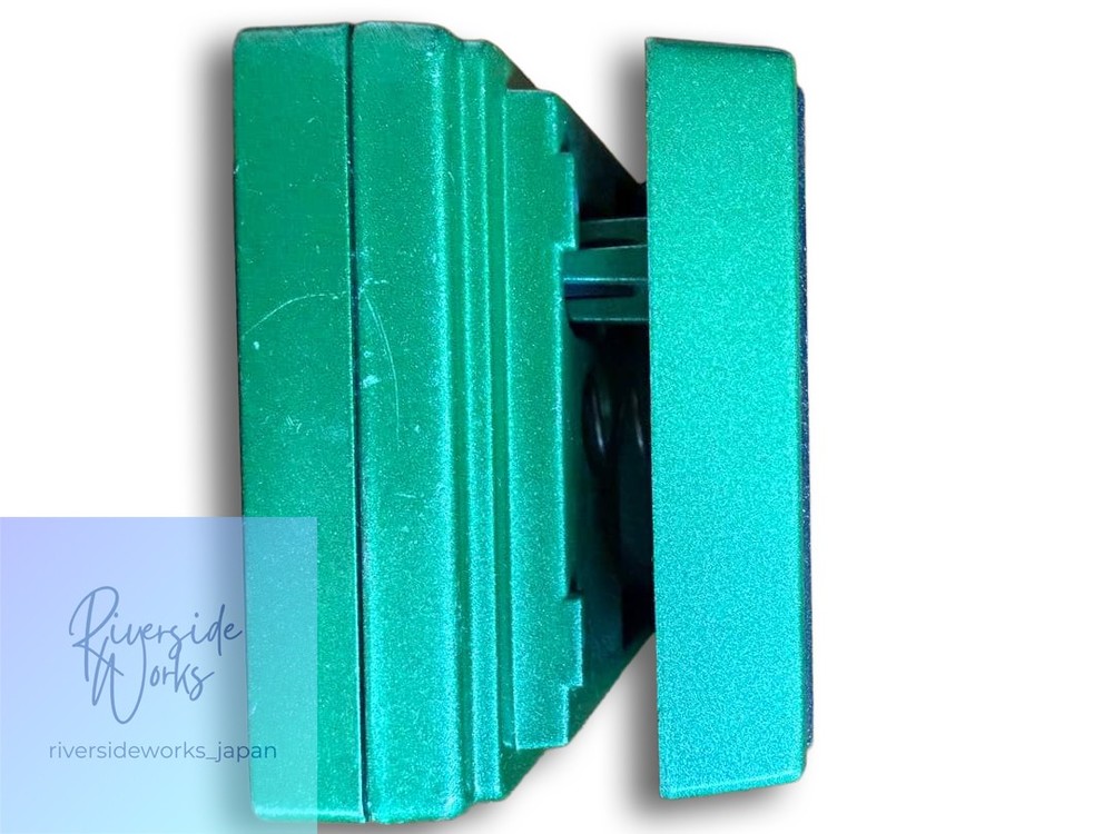 DigiTech X-Series Synth Wah Envelope Filter