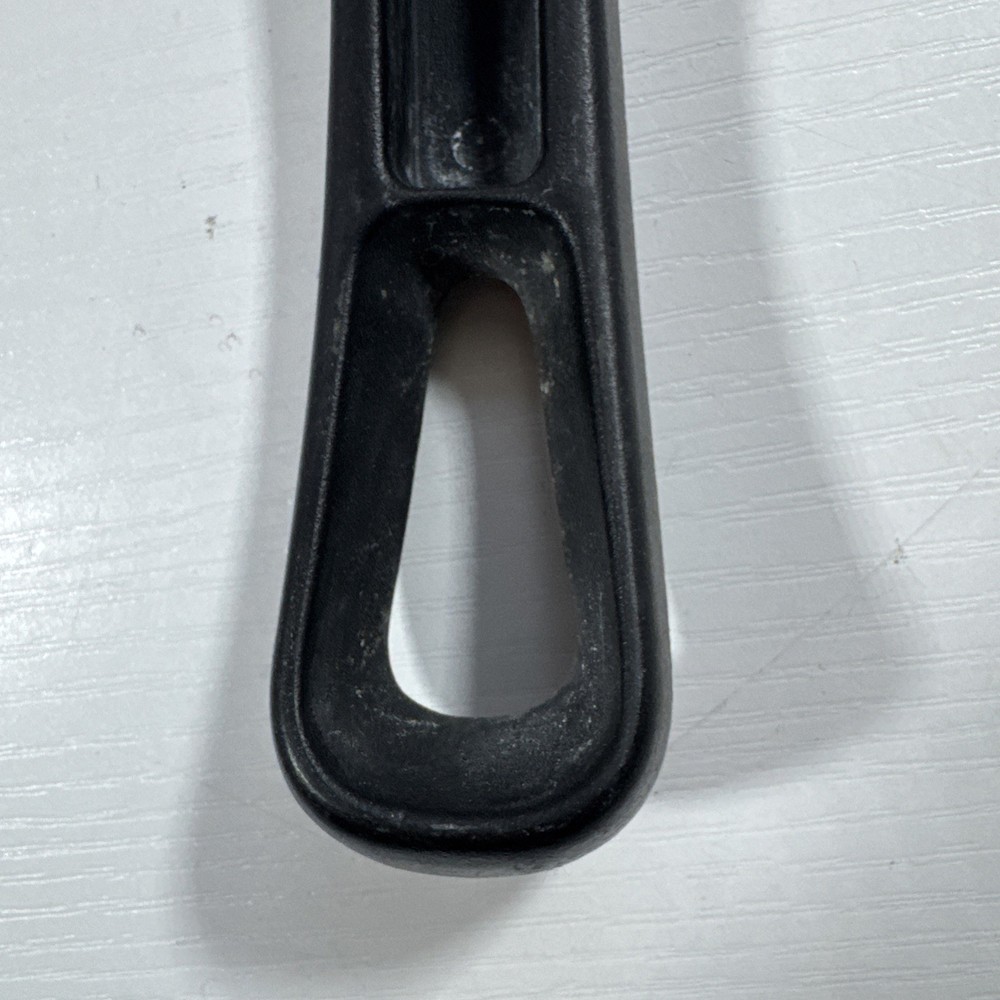 Regal Ware Cookware Skillet Handle With Screw