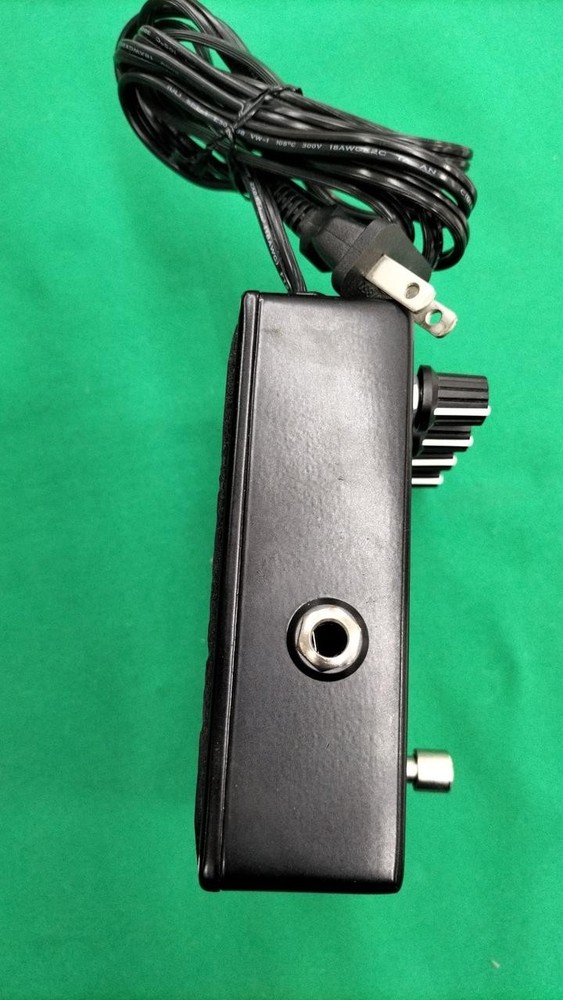 CARL MARTIN COMPRESSOR LIMITER Compressor