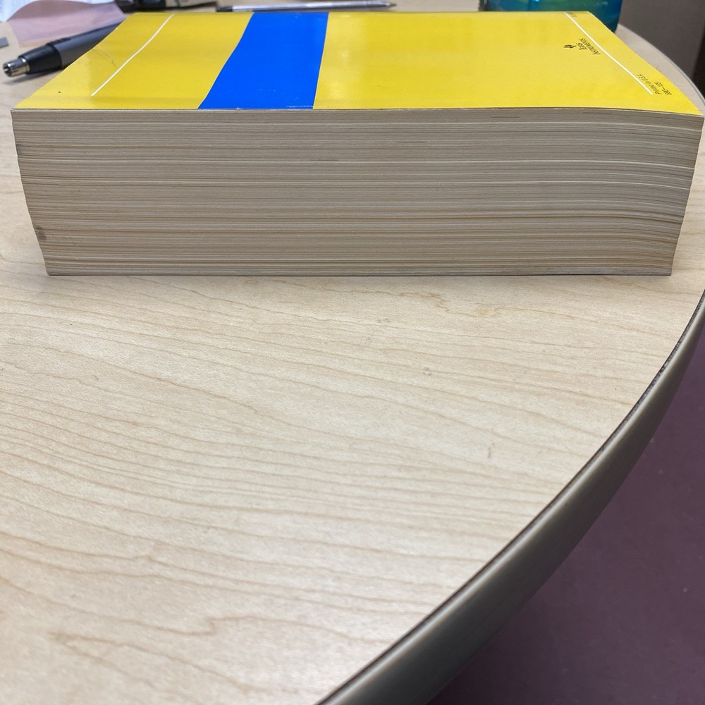 Interface Circuits By Texas Instruments DATA BOOK.VGC..B81