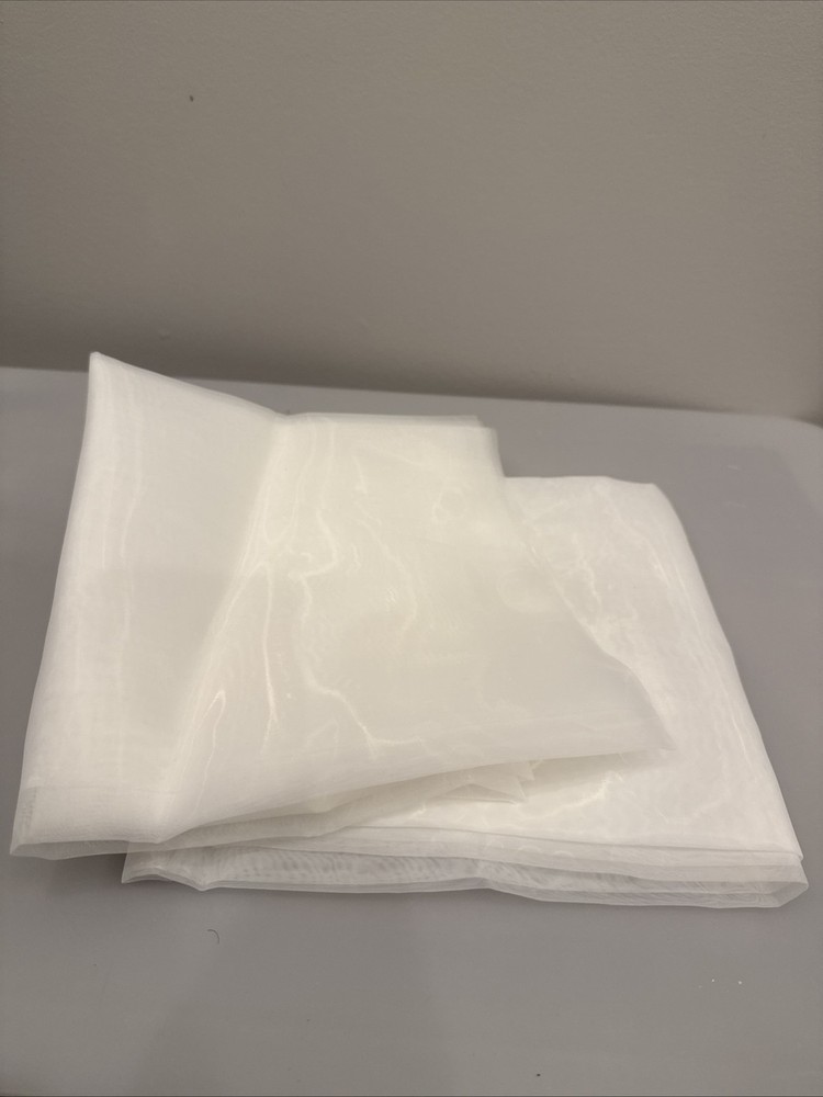 Silk Screen Printing 3 Yards