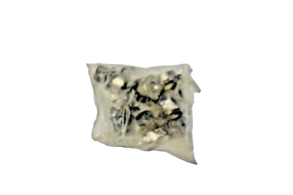 vtg.6 NOS control knobs. p- 1500 -90 - 1377706 Amplifier? needs Solder CONECTION