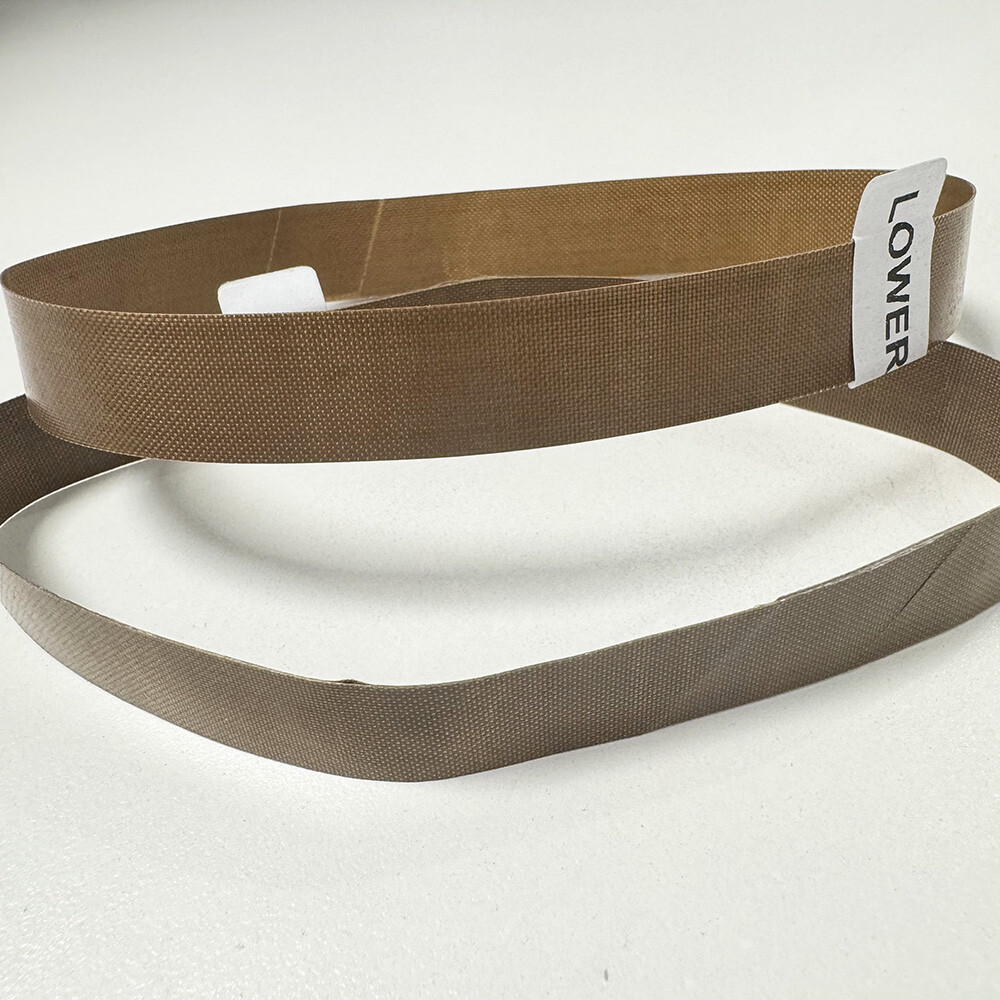 For Mini Pakr Belt Replacement 2pcs