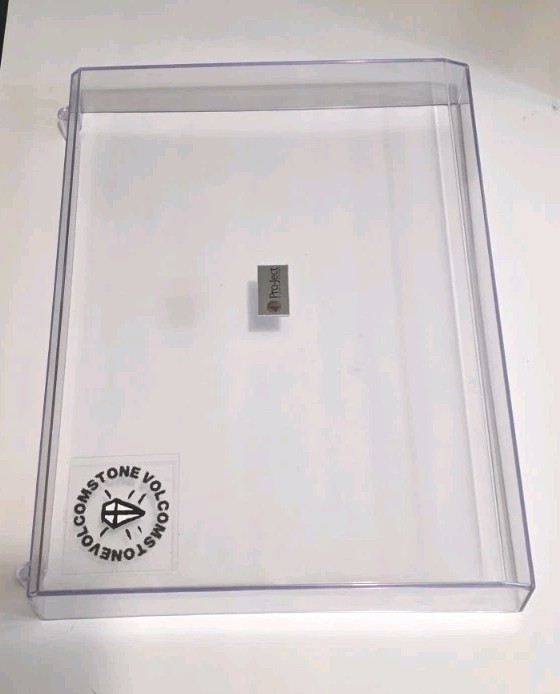 Pro-Ject VC-S Vinyl Cleaning Machine record cleaning machine