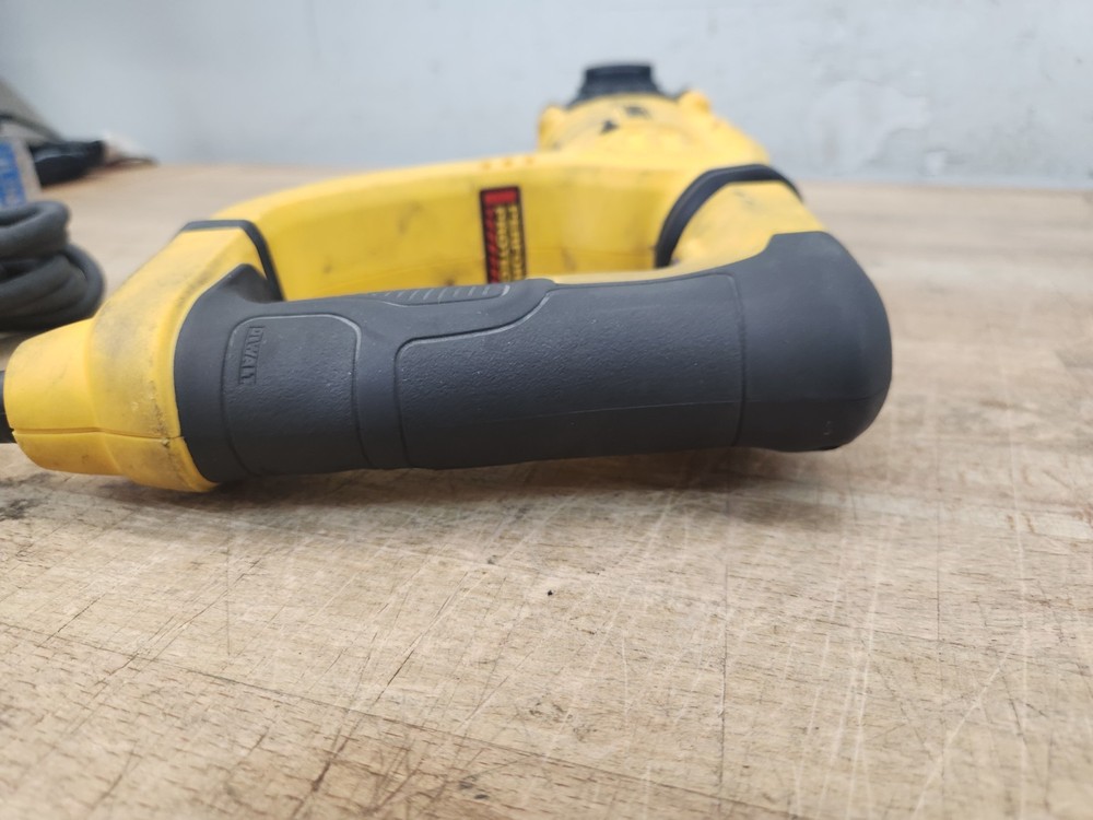 DEWALT D25262 1" SDS Rotary Hammer (Tool Only)