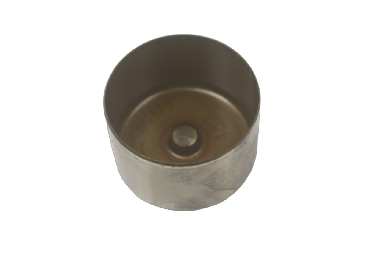 Polaris Ranger 1000 XP EPS 18 Valve Tappet Graded 4.825 5138477-482 #2 53132