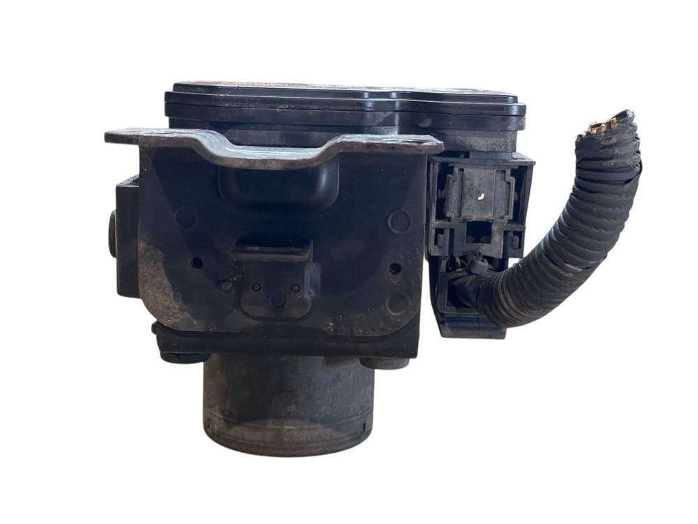 KIA CARENS MK3 ABS PUMP ABS CONTROL MODULE 58910-A4790