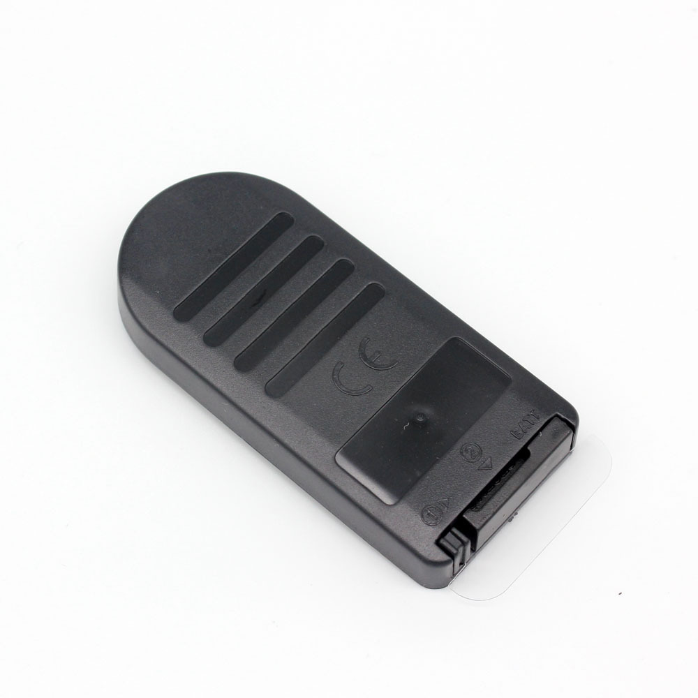 For Nikon ML-L3 IR Remote Control Wireless Shutter Release For D3200/D5200/D7100