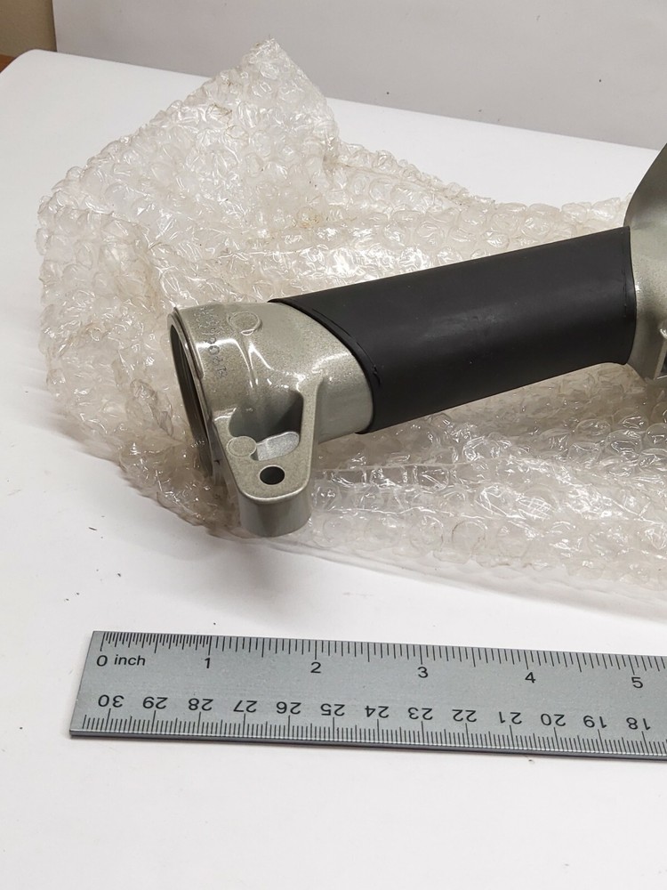 MAX CN-665S CASING FOR NAILGUN (NEW)