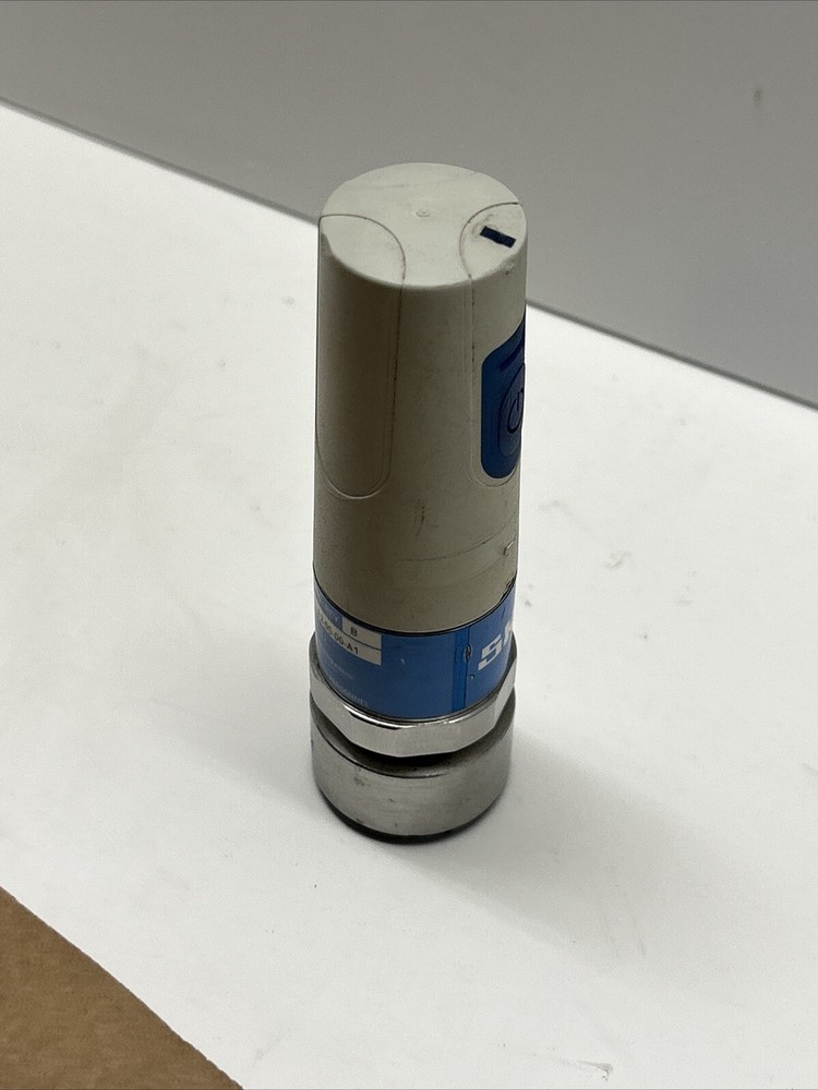 SKF Wireless Machine Condition Sensor CMWA 8800