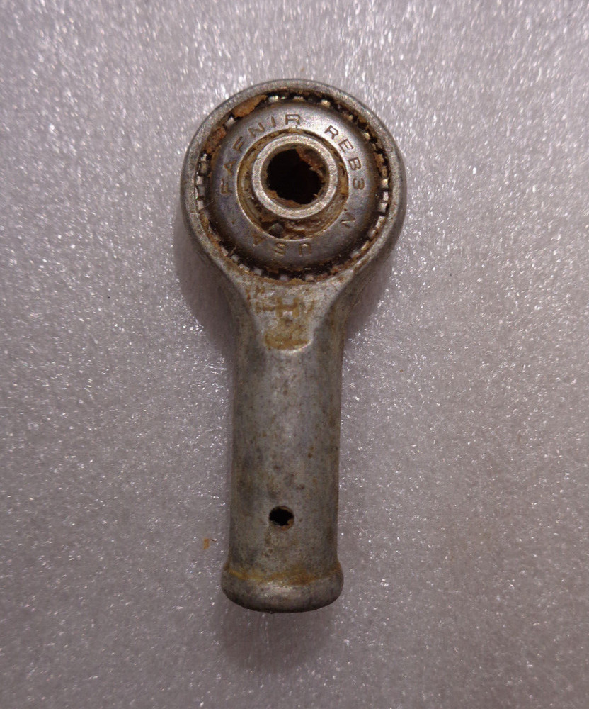 FAFNIR ROD BEARING REB3N NEW