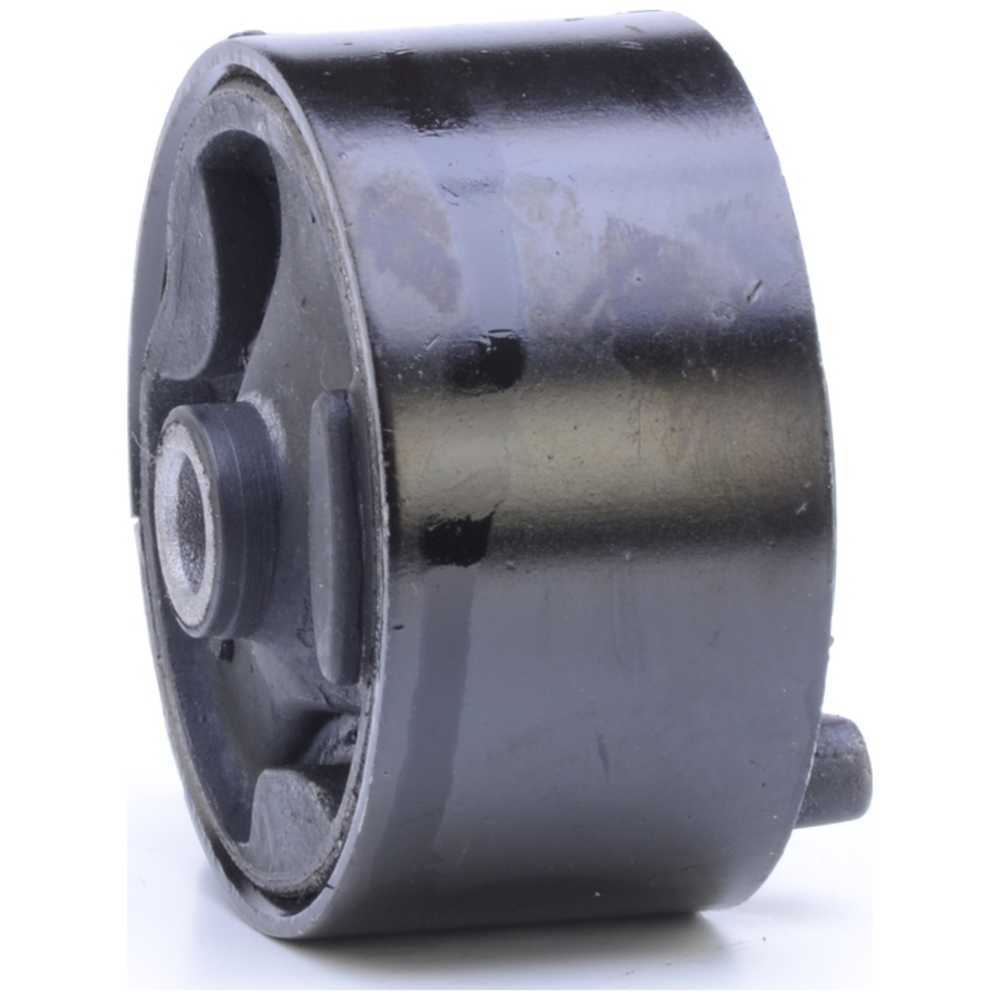 Engine Mount Frt Anchor 2651