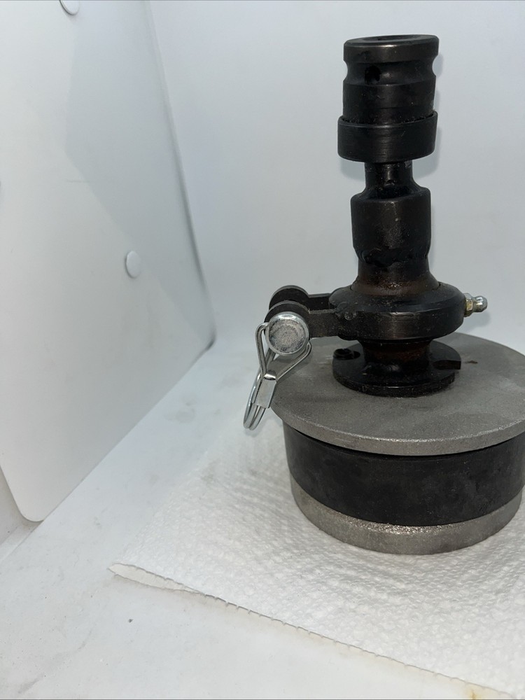 Spnlessa 28743 Live End Steep Slope Cable Adapter Marshalltown