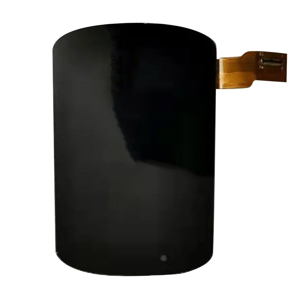 Front Display LCD Screen Replacement For Garmin Edge 530 GPS Cycling Computer C