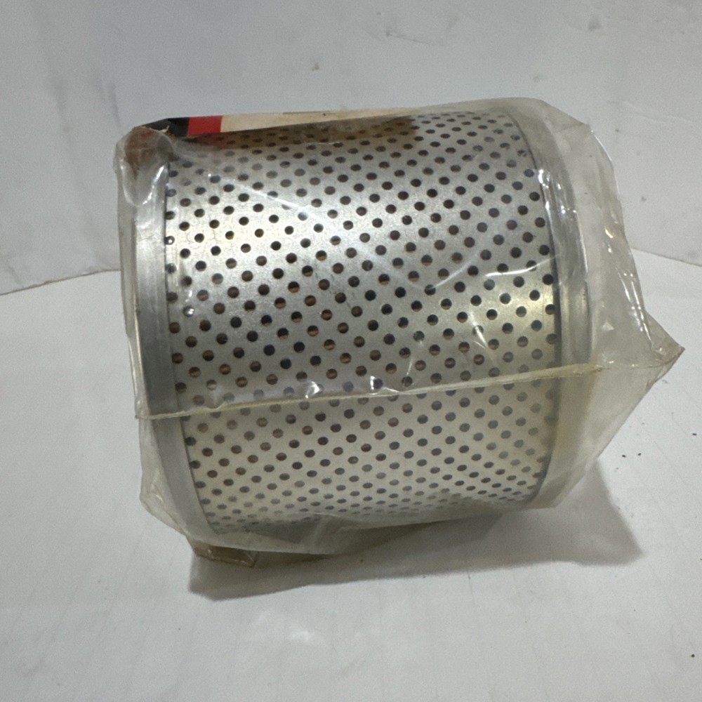 Baldwin P528 Oil Filter