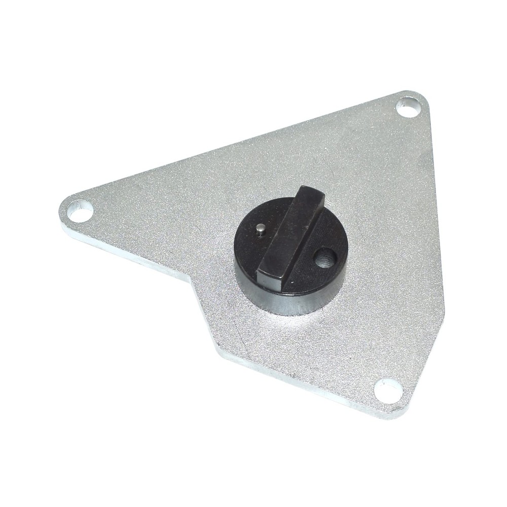 Yuesstloo Engine Timing Tool Kit, Compatible with Alfa Romeo Lancia Delta...