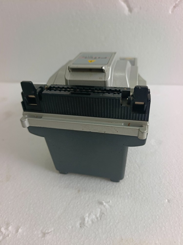 FITEL S177A Fusion Splicer