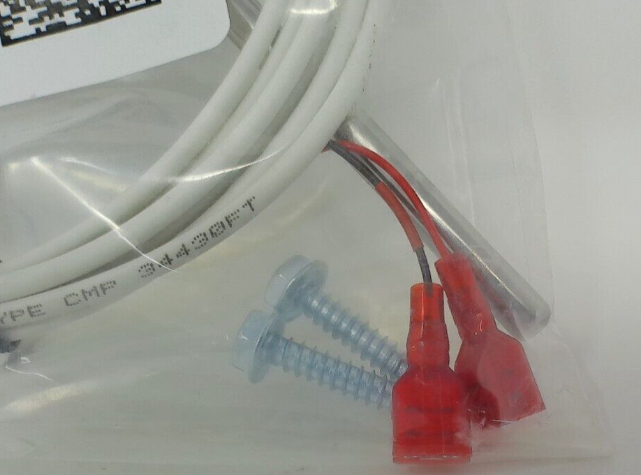 Dwyer TE-DFN-E0447-00 PT1000 Ohm RTD
