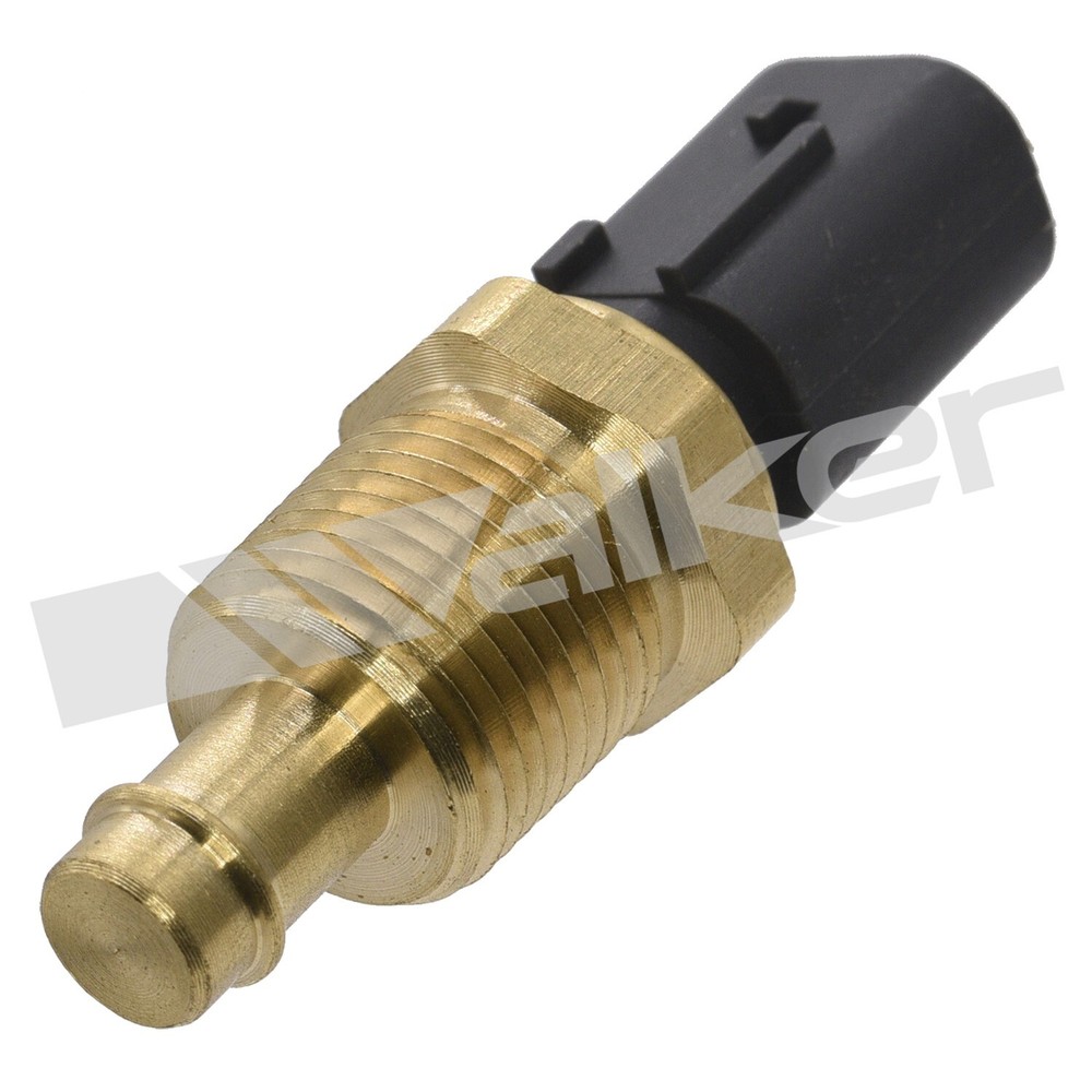 Engine Coolant Temperature Sensor Walker For 2011-2024 Ram 1500