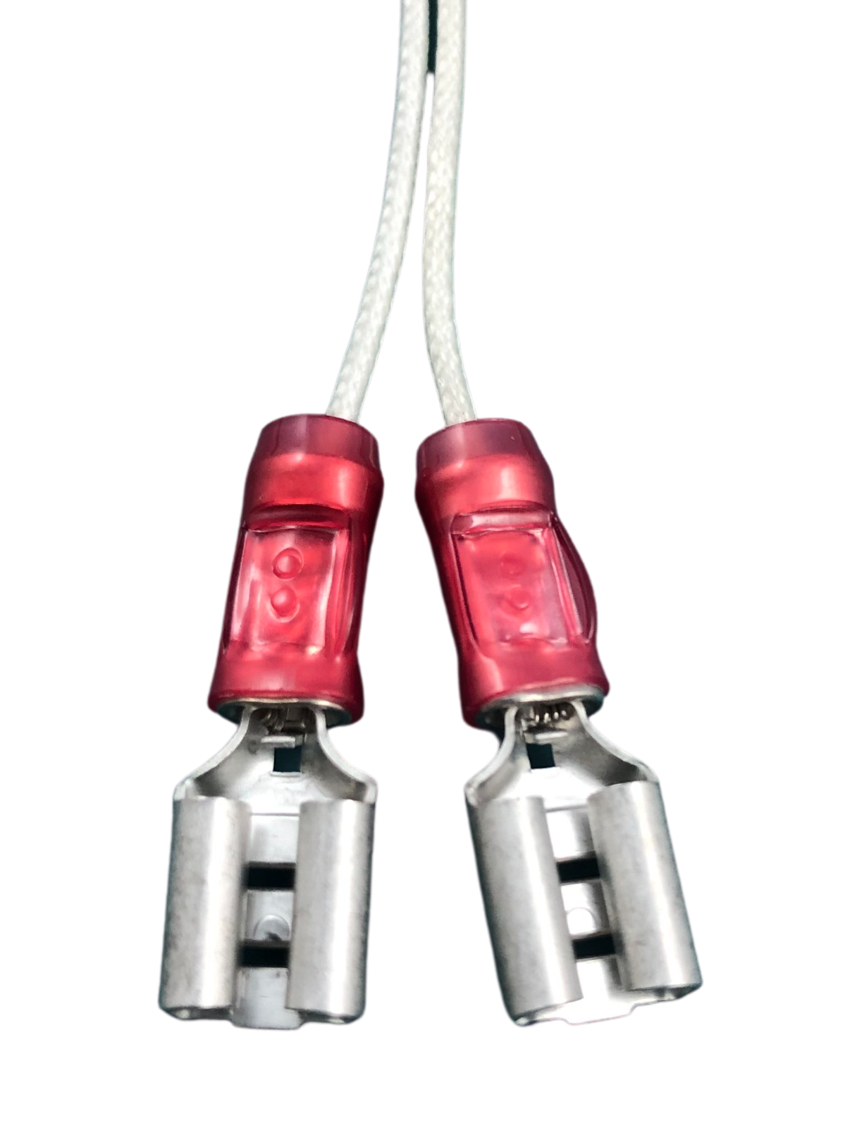 Blodgett 18588 Replacement Oven Temperature Probe 12 Month Warranty