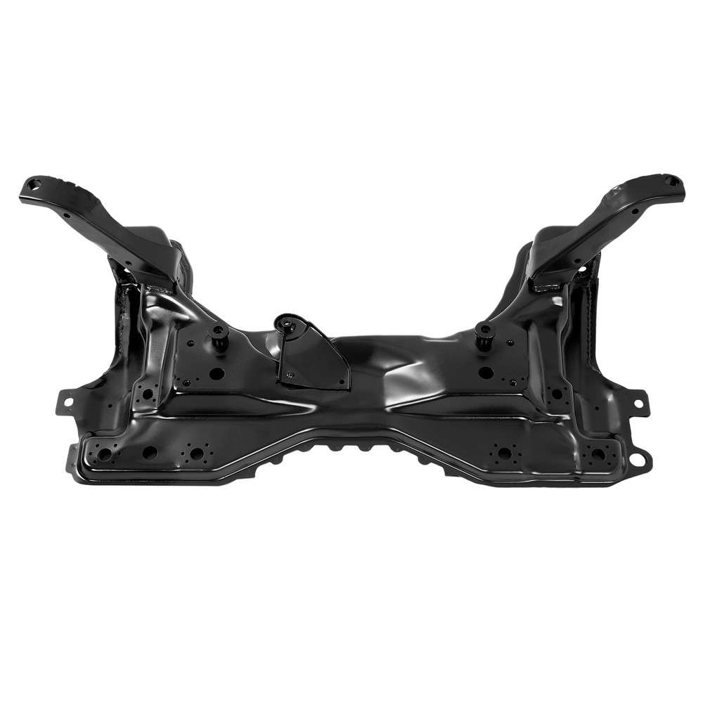 Front Suspension Subframe Engine Crossmember for Ford Focus 1998-2007 K Frame