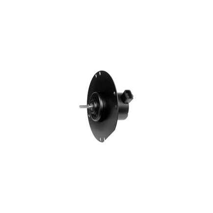 Mei 01-0409 Blower Motor/ for Ford