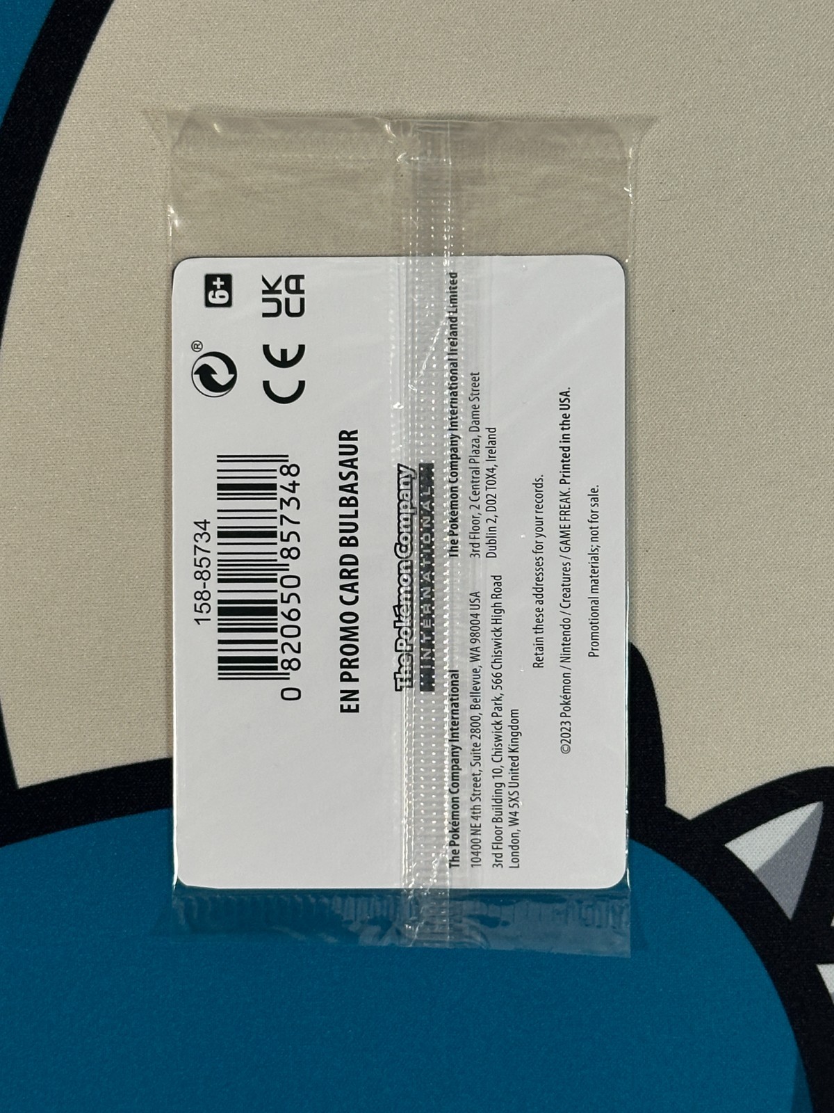 Pokemon 151 Singles - Grand Master Set Promos and More - Choose Your Card!