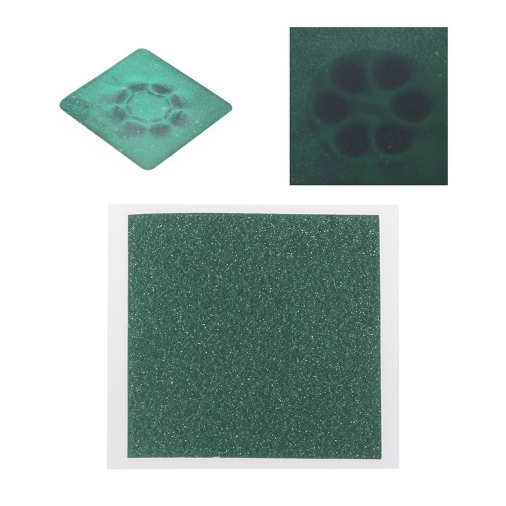 Membrane Applications Educational Tool Applications Portable and Lightweight