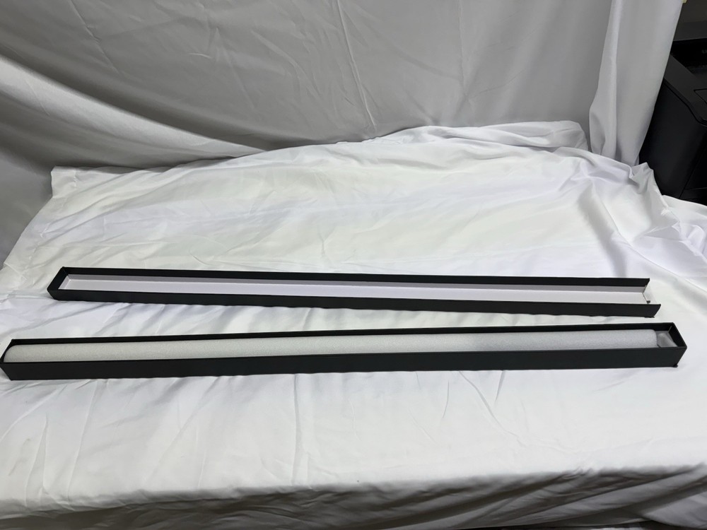 Kybers Lightsaber - Basic Series With Metal Base, Multicolor With Sound