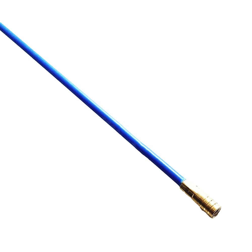 Multipurpose Cable Installation Kit Perfect for Different Material Pipes