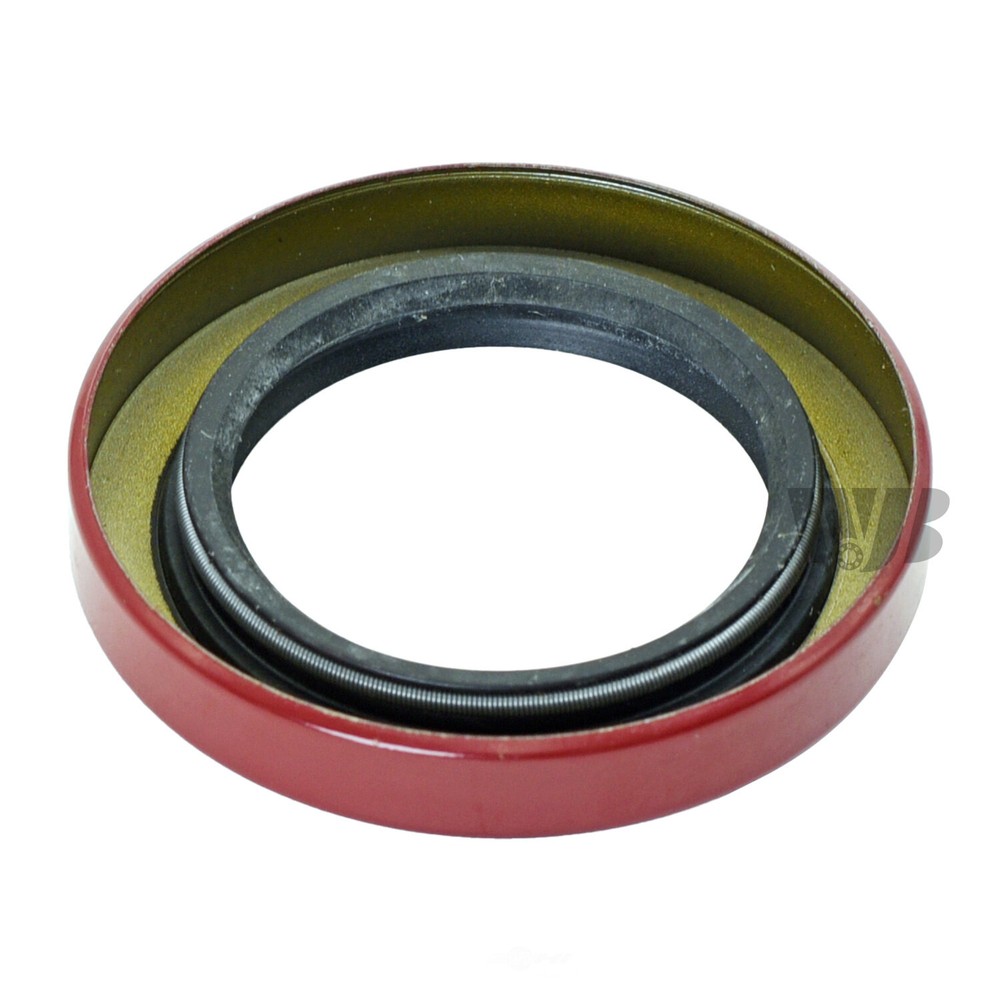 Rr Wheel Seal WJB WS224255