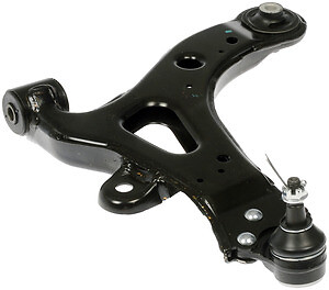 Ctrl Arm w/Ball Joint MAS Industries CB91004