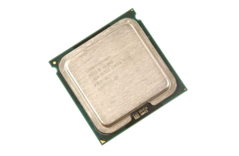 HH80555KF0804M - 3.00GHZ Xeon Processor 5050