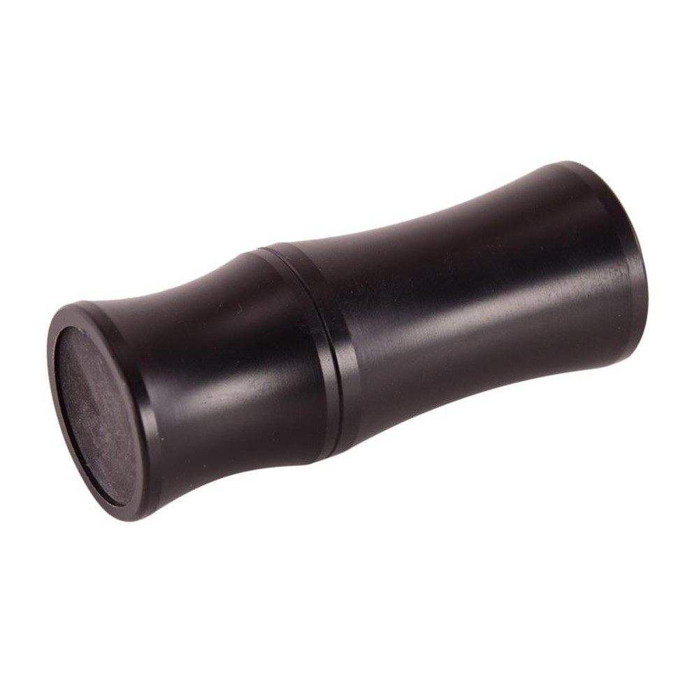 Durable Joint Caps For Billiard