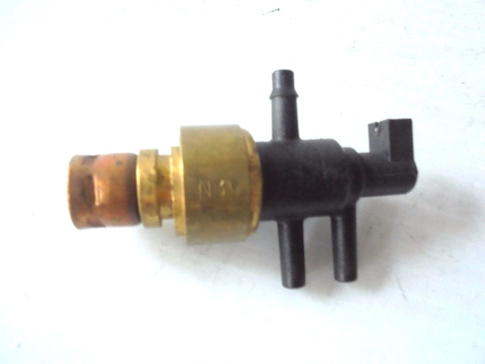 Ported Vacuum Switch Standard PVS46 NEW VINTAGE