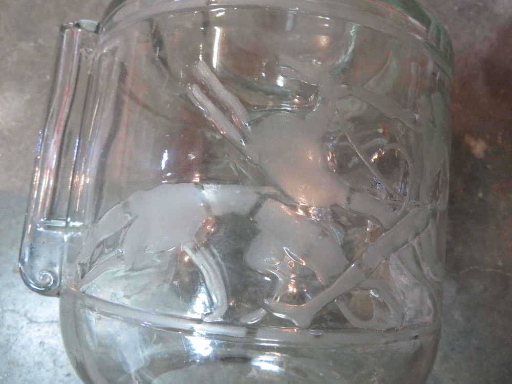Wilhelm Hunt Diederich Lamp Base (office)