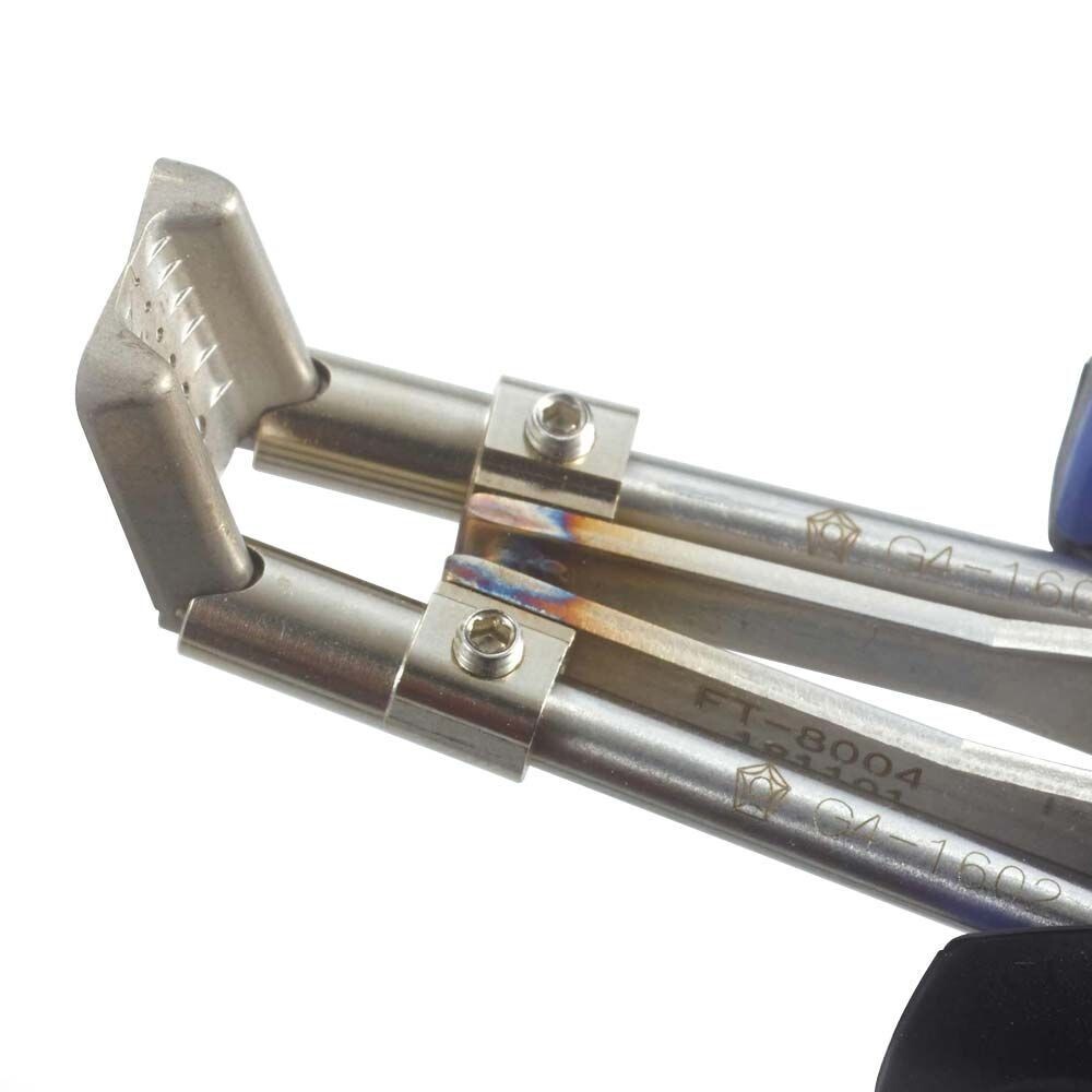 HAKKO FT802-03 Thermal Wire Stripper