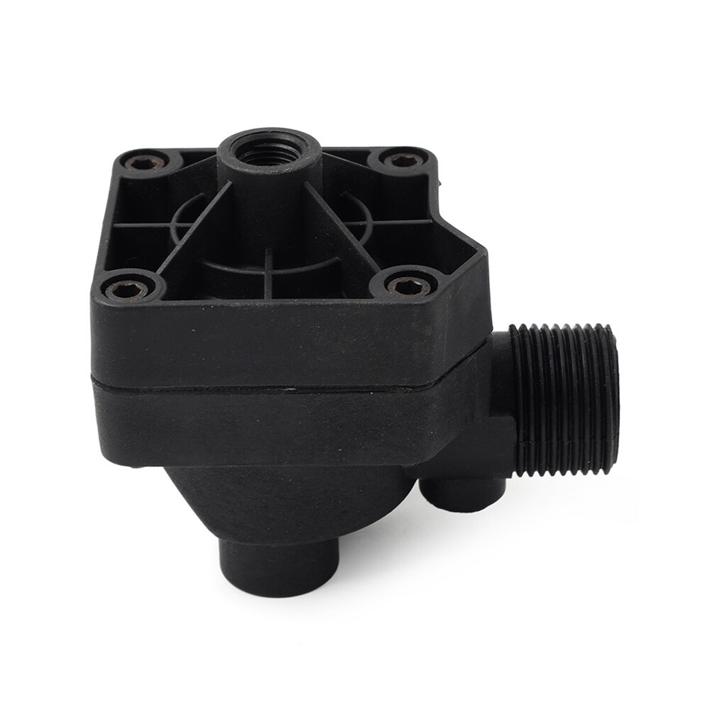 1pc Air Blast Dump Quick Release Valve Tire Changer Machine for COATS ATLAS