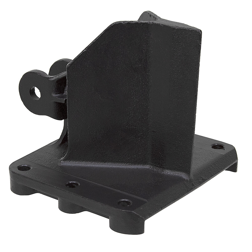 Log Splitter Wedge 1-5444