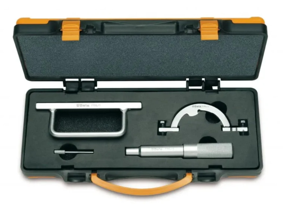 BETA TOOLS 1461/C9B TIMING DEVICE, NIB