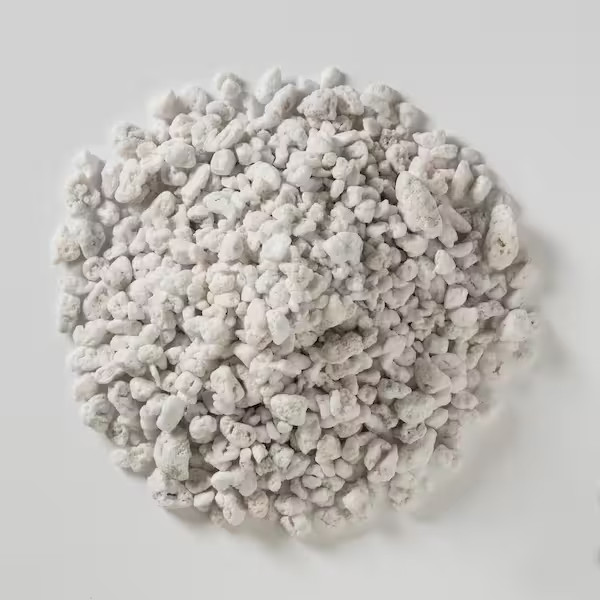 8 Qt. Organic Perlite Soil Amendment