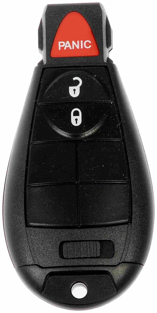 Keyless Entry Remote Fits 2013-2017 Ram 5500 99509