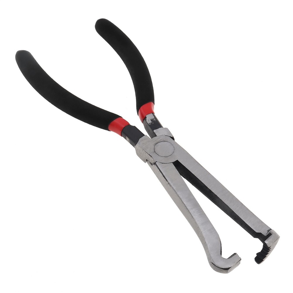 Electrical Disconnect Pliers 37960 Electrical Connector Separator for Spark Plug