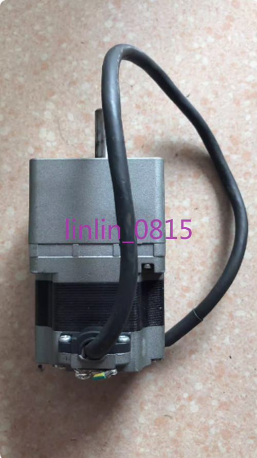 1Pcs Used VEXTA PKE564AC-TS10