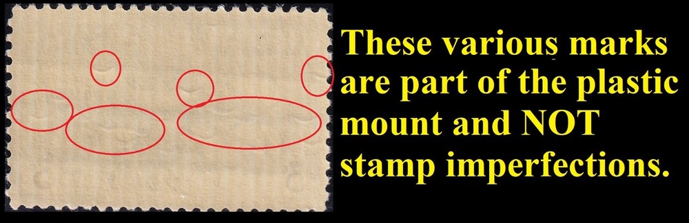 #894-902 1940 Commemoratives MNH