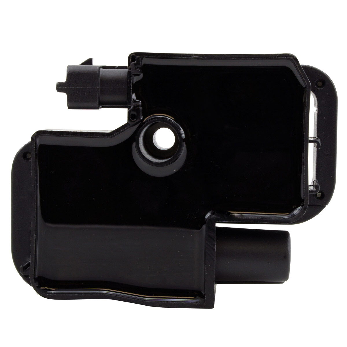 Ext. Ignition Coil for Can-Am Outlander 500 800 2000-2024 | 420266070