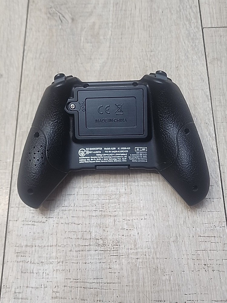 Snaptain A10R Drone Controller